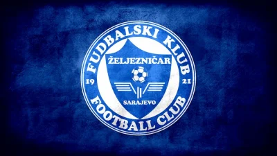 Željina prazna kasa..., Premijer BH Telecom liga