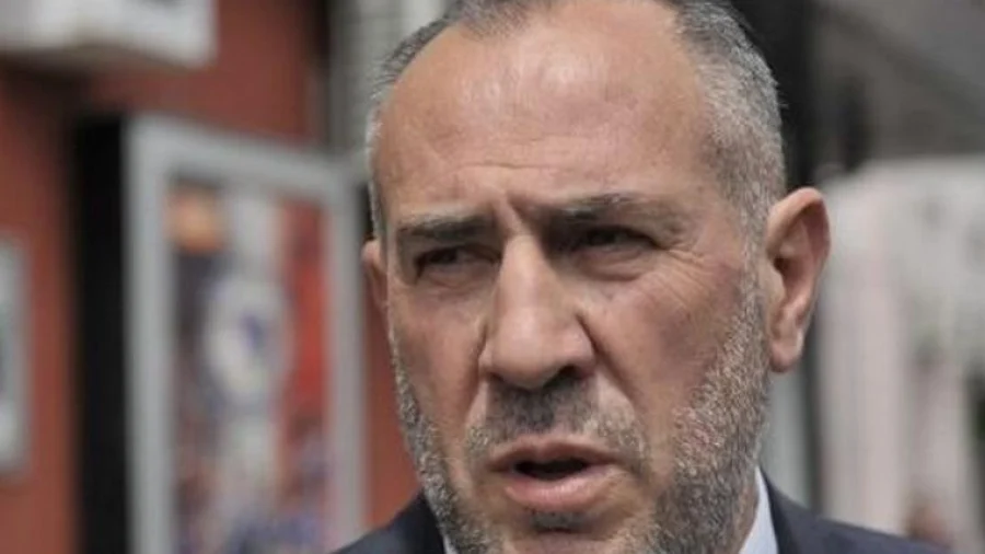 Lale: Želimo dati fudbalskim centrima još jednu šansu, Prva liga Republike Srpske