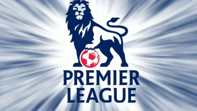 Šest igrača pozitivno na koronavirus, Engleska: Premier League