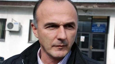 Sutjeska se nada Prvoj ligi Republike Srpske, Druga liga RS – Istok