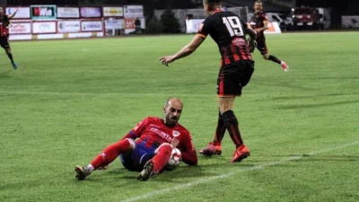 Čomor napustio Banja Luku, Premijer BH Telecom liga