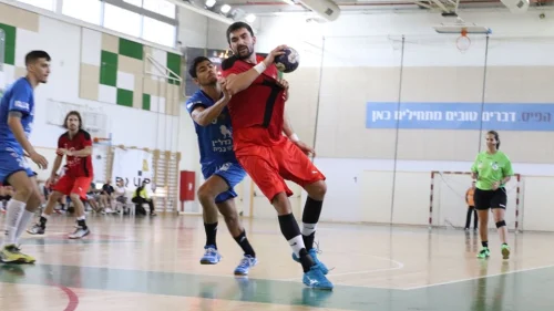 Pandžić gleda ka inostranstvu, Premijer liga BiH