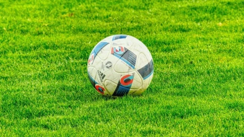 Serija A završava krajem avgusta, Francuska: Ligue 1
