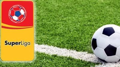 Idućeg vikenda nastavak Superlige, Linglong  Superliga Srbije