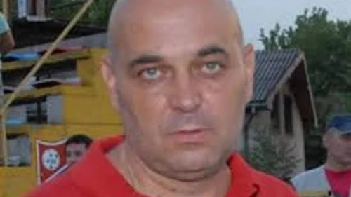 Ilić ili Damjanović?, Područna liga RS – Banja Luka
