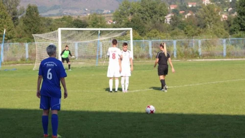Do ponedeljka stiže odluka