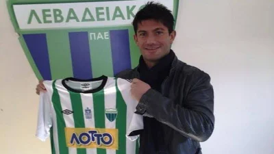 Bivši reprezentativac Srbije počinio samoubistvo, Linglong  Superliga Srbije