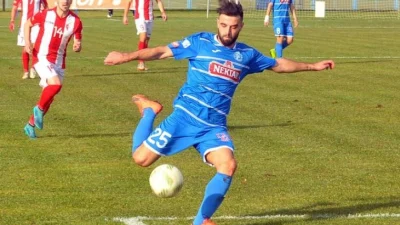 Okić i Bečelić napustili Radnik, ostanak Merajića i Bilobrka neizvjestan, Premijer BH Telecom liga