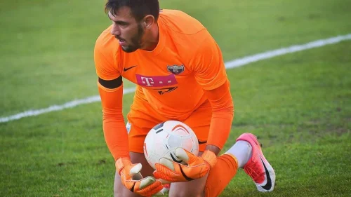 Razišli se Zvijezda 09 i Vujanac, Premijer BH Telecom liga