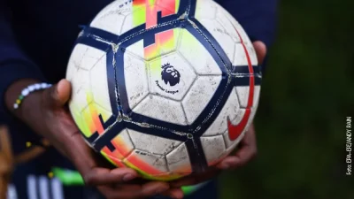 Dva novozaražena u Premijer ligi, Engleska: Premier League