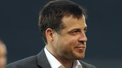 Lalat sveznalica, Linglong  Superliga Srbije