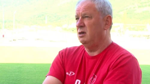Kad je Velež uzeo Kup, Premijer BH Telecom liga