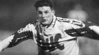 Poginuo Fabris Lepol