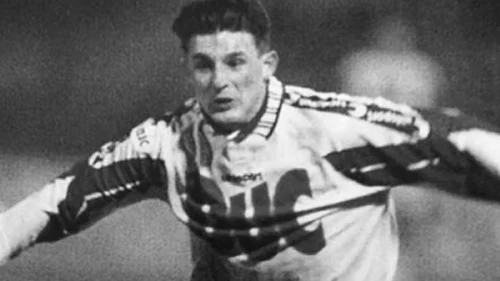Poginuo Fabris Lepol, Francuska: Ligue 1