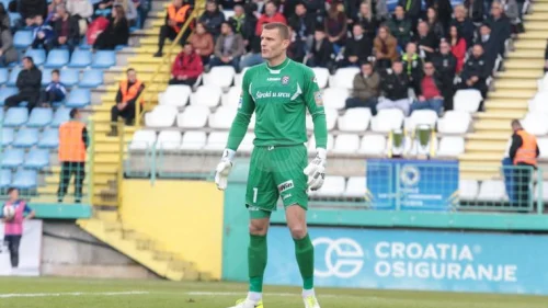 Radnik, Krupa, Velež hoće Bilobrka, Prva liga Republike Srpske