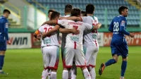Sutra se svira kraj Prve lige Federacije BiH