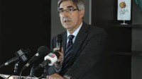 Bartomeu: Razumem frustarciju, svi smo frustrirani