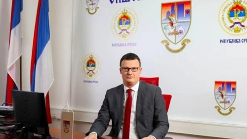 Famos spreman da se takmiči u prvoligaškom društvu, Druga liga RS – Istok