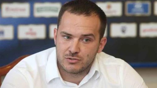 Ove sedmice odluka o bh šampionatu, Premijer BH Telecom liga