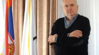 Maljković prozvao Bartomeua, ABA liga
