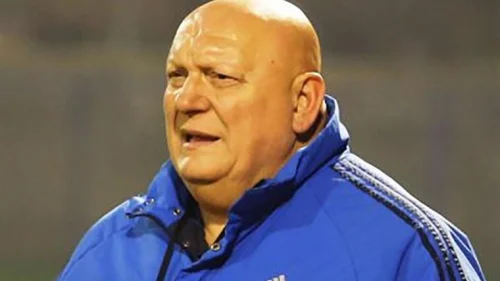Biće Radnik opet jak, Premijer BH Telecom liga