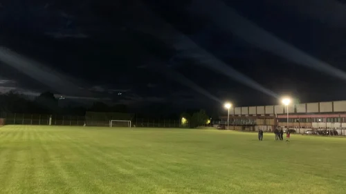 ''Mlakve'' u novom ruhu sanjaju Prvu ligu, Druga liga RS – Zapad