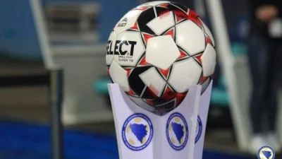 Čelik bez licence, Premijer BH Telecom liga