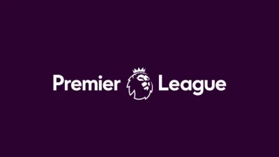 Premijer liga kreće 17. juna, Engleska: Premier League