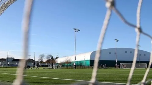Koronavirusom  zaražena dva igrača Fulama