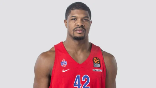 Neočekivan transfer: Hajns u Armaniju, Euroleague