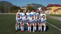 Budućnost slavila u gradskom derbiju protiv Mladosti