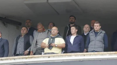Ilić se vraća u Partizan, Linglong  Superliga Srbije