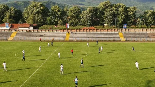 Počela pirotska operacija "pet iz pet"!