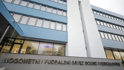 Danas odluka za Premijer žensku ligu BiH, Premijer liga BiH