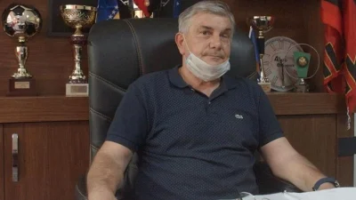 Tužiće i Čelik, Premijer BH Telecom liga