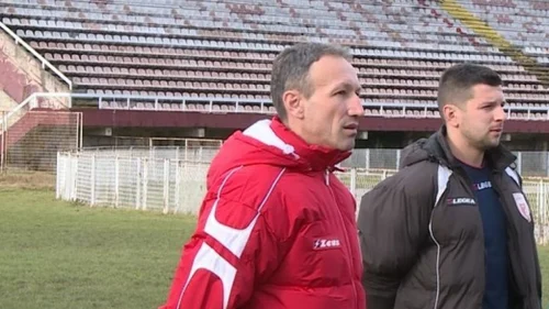 Žerić ostaje u Kozari, Prva liga Republike Srpske