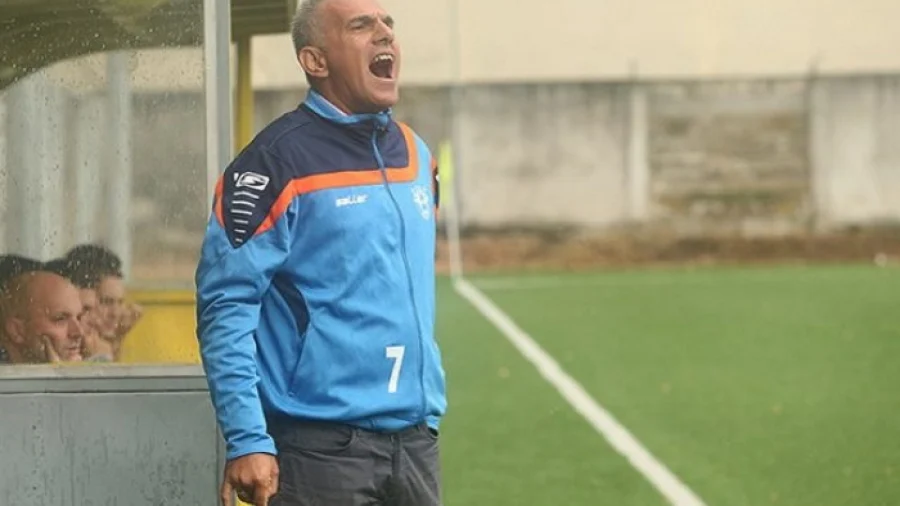 Željini igrači na ceni, Prva liga Republike Srpske