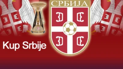 Zvezda u Inđiji, Linglong  Superliga Srbije