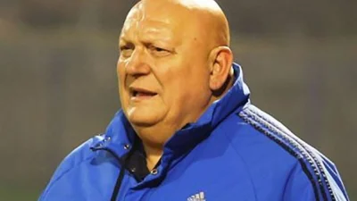 Radnik poštuje odluke Izvršnog odbora FS BiH, Premijer BH Telecom liga