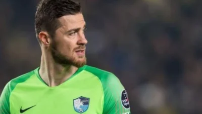 Šehić ''napao'' Fudbalski savez Bosne i Hercegovine, Premijer BH Telecom liga