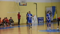 Najbolji strijelac Marin Suton iz MNK Brotnja