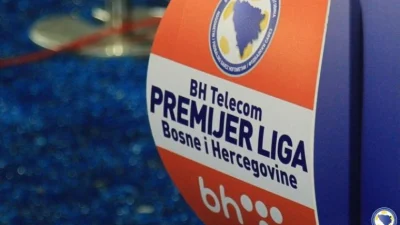 Ko je htio, ako nije igrati !?, Premijer BH Telecom liga
