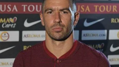 Sa terena u fotelju?, Italija: Serie A