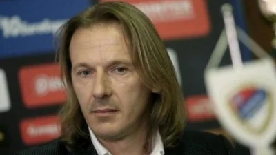 Krunić uz Borac, Premijer BH Telecom liga
