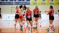 Radišković pojačala prvaka MEVZA lige:  Ovo je veliki korak naprijed u karijeri