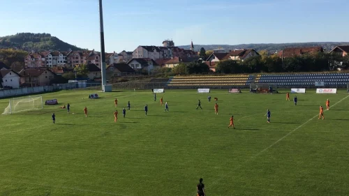 Odluke NS/FS BiH: SFK prvak, još jedan opstanak Alfe Modriče, nesreća za Široki i Drinu!, Premijer liga BiH