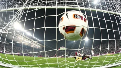 Premijerligaši bez koronavirusa, Engleska: Premier League