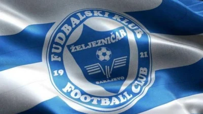 Željo objavio finansijski izvještaj, Premijer BH Telecom liga