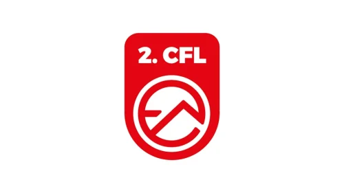 Dečići bolji od Mornara, Druga 2.CFL