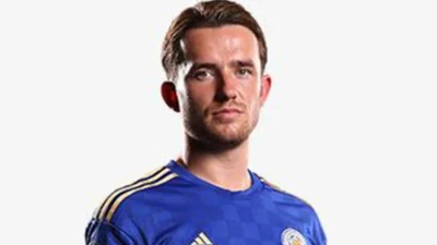 Siti puni kasu Lestera, Engleska: Premier League